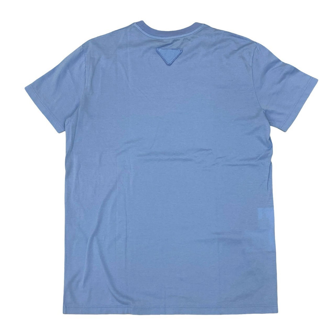 半袖Ｔシャツ プラダ