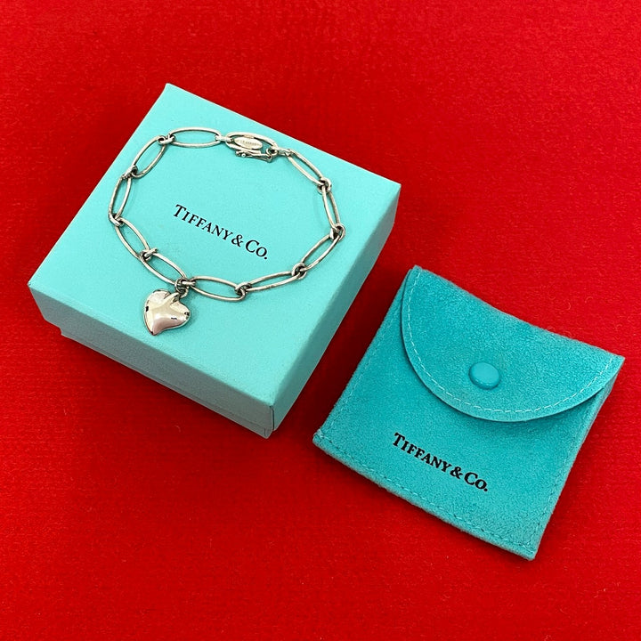 blurRubbingTiffany Curved Heart BureRubbingCut