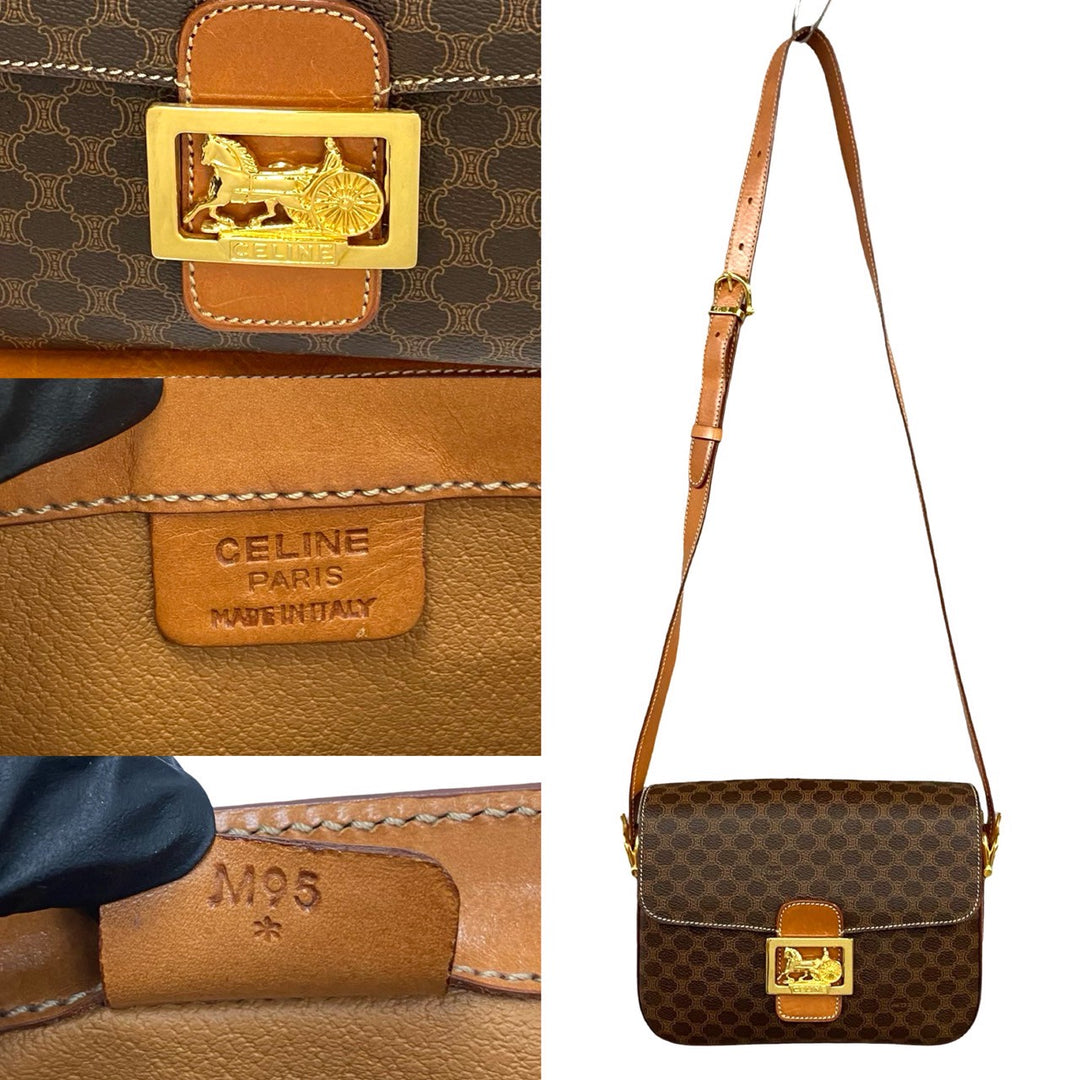賽琳單肩包