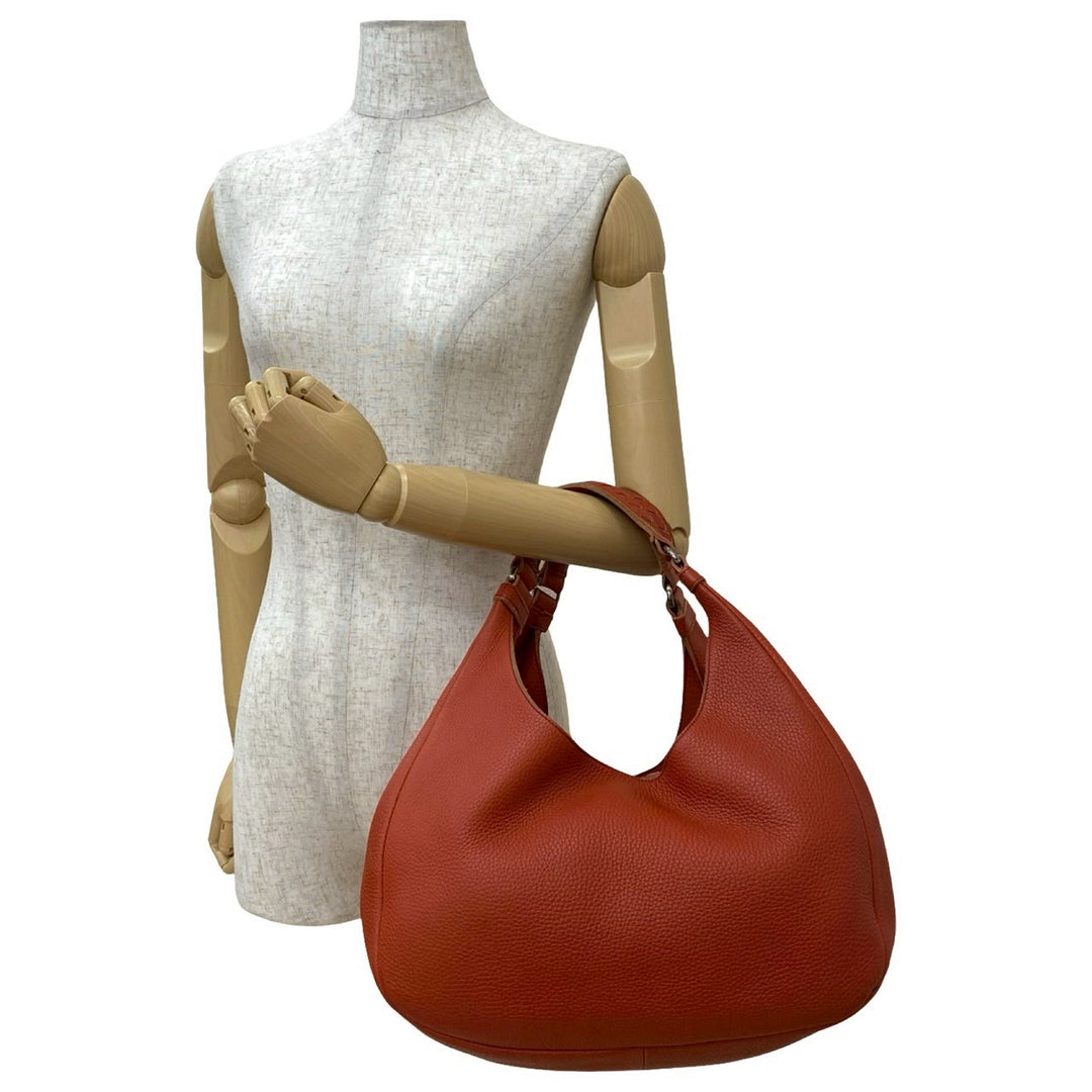 Bottega Veneta 手提包