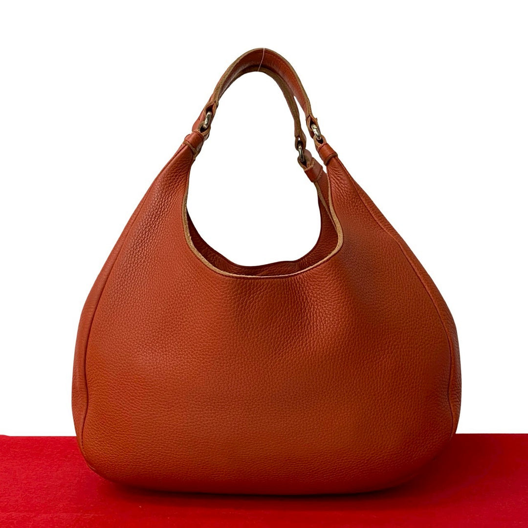 Bottega Veneta 手提包