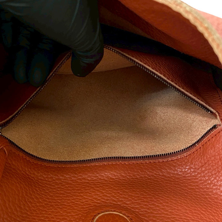 Bottega Veneta 手提包