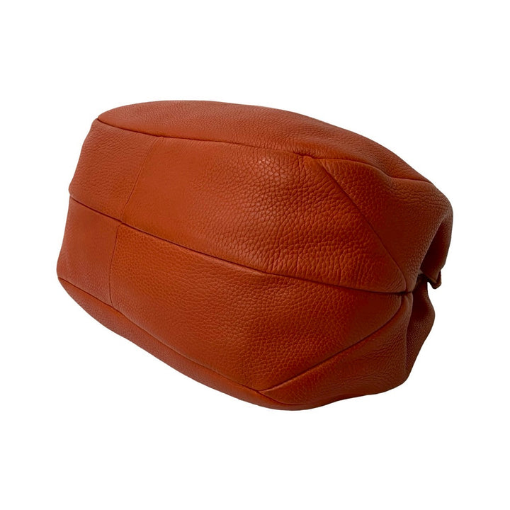 Bottega Veneta 手提包