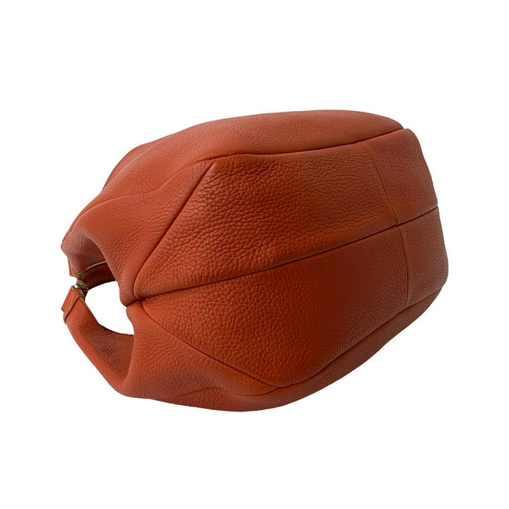 Bottega Veneta 手提包