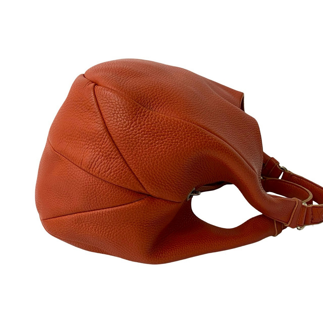 Bottega Veneta 手提包