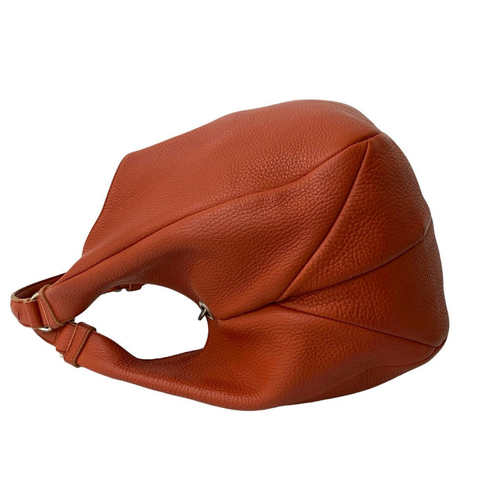 Bottega Veneta 手提包