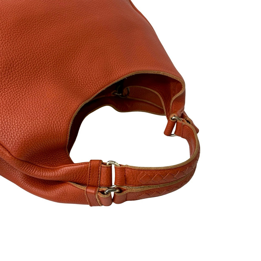 Bottega Veneta 手提包