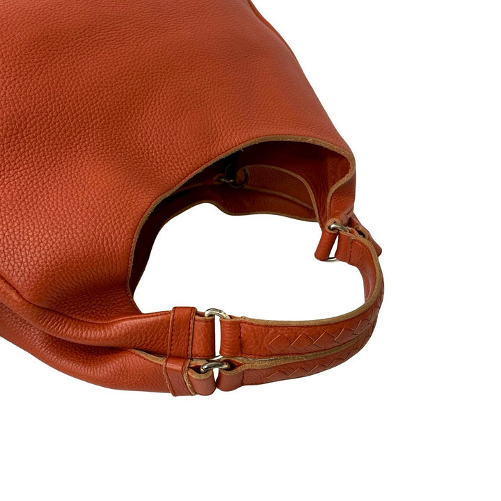 Bottega Veneta 手提包