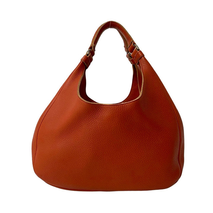 Bottega Veneta 手提包