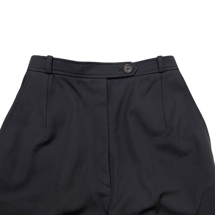 パンツ エルメス