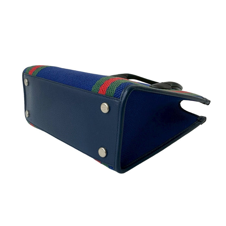 手提包 Gucci Interlocking G