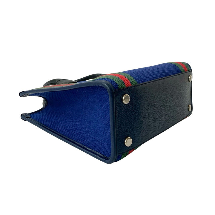 手提包 Gucci Interlocking G