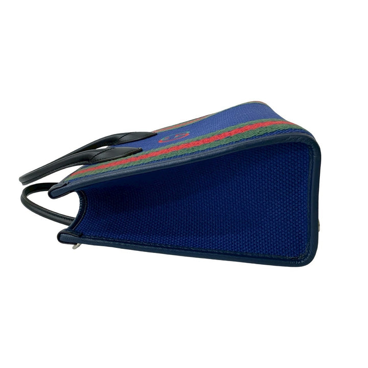 手提包 Gucci Interlocking G