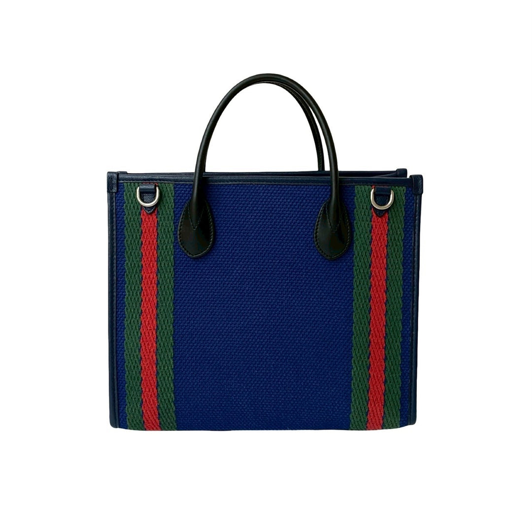 手提包 Gucci Interlocking G