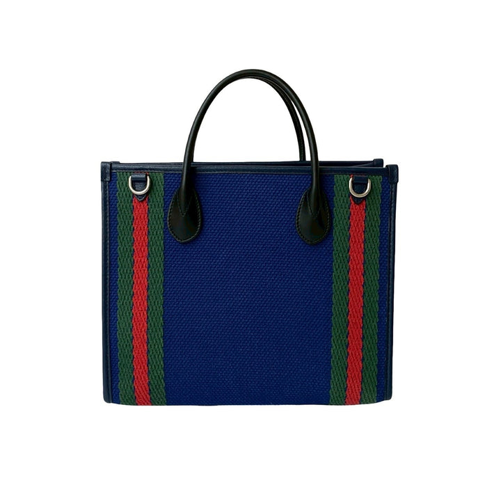 手提包 Gucci Interlocking G