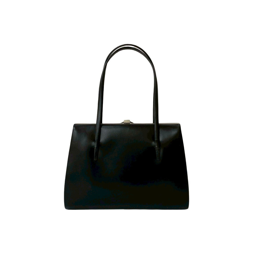 手提包羅意威