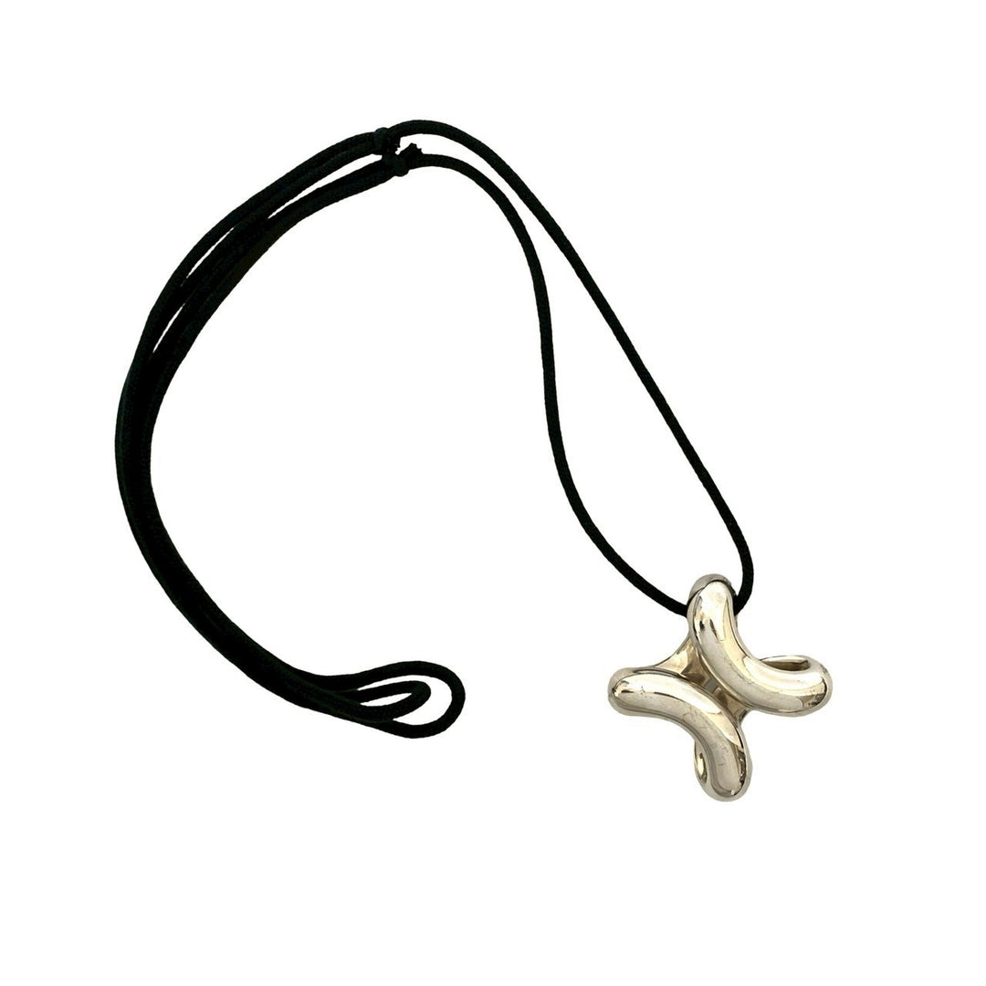 項鍊 Hermes Lima GM