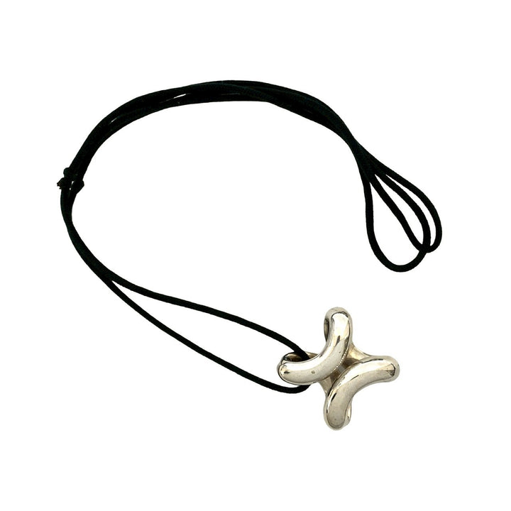 項鍊 Hermes Lima GM