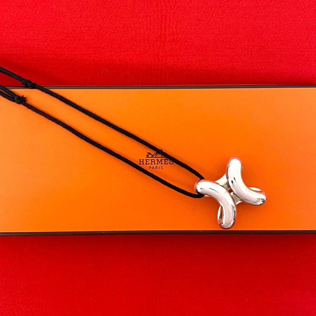 項鍊 Hermes Lima GM