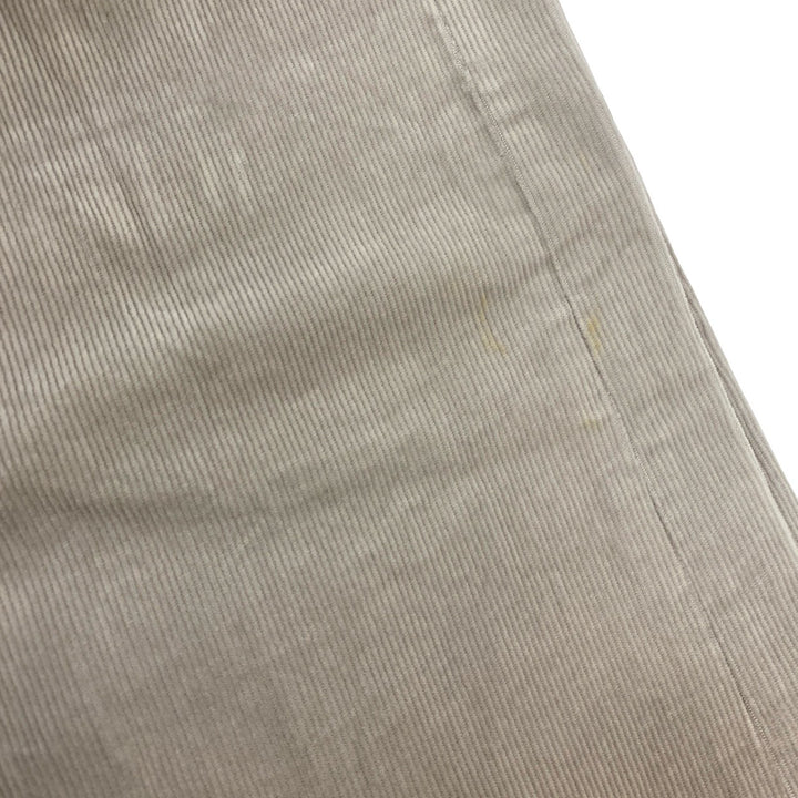 褲子 巴寶莉