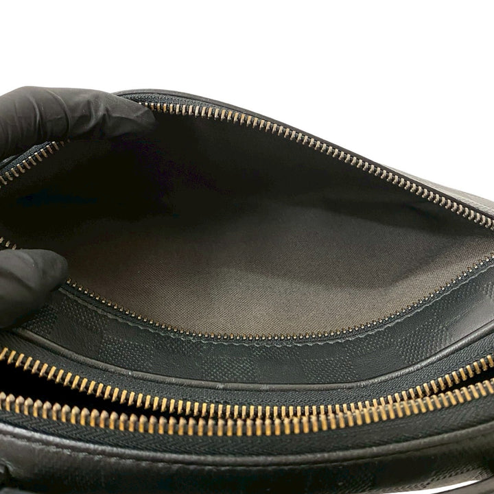 ボディバッグ ルイヴィトン アンブレール