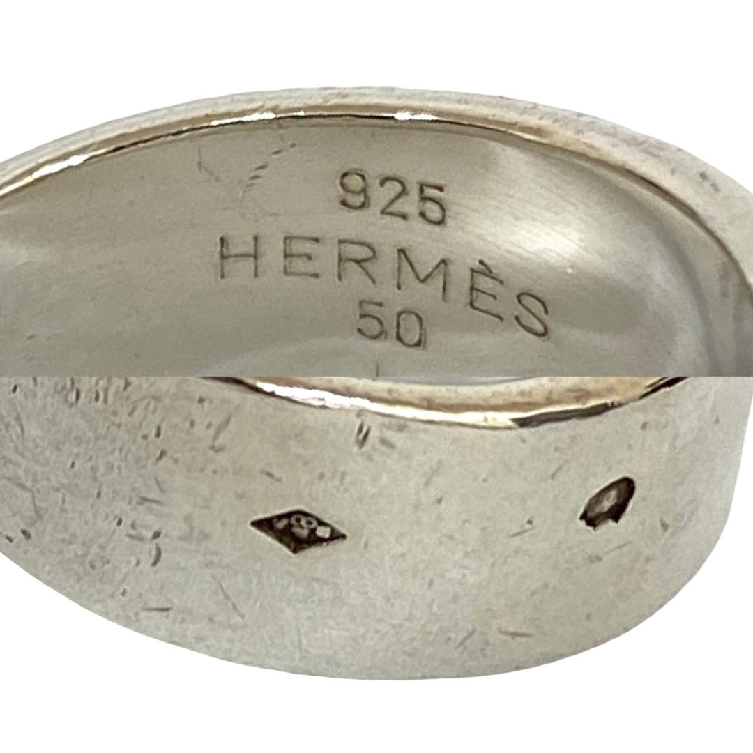 愛馬仕 (Hermes) 駿馬戒指
