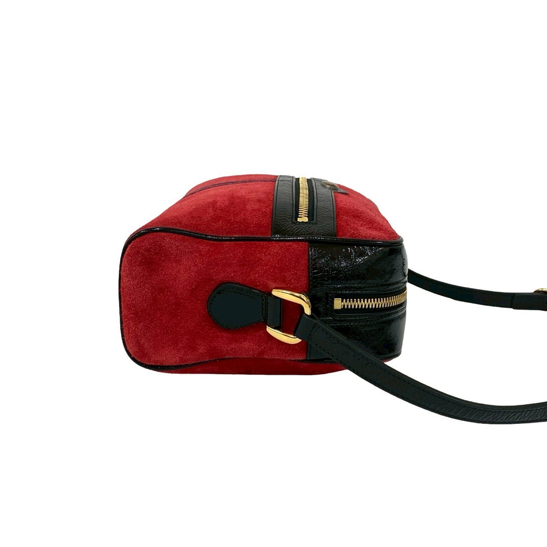 肩背包 gucci ophidia
