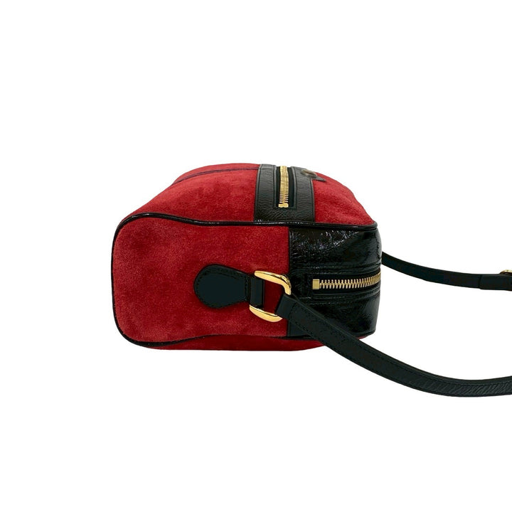 肩背包 gucci ophidia