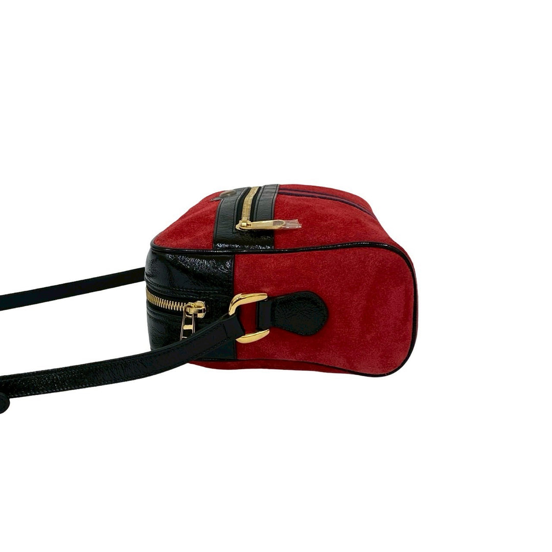 肩背包 gucci ophidia