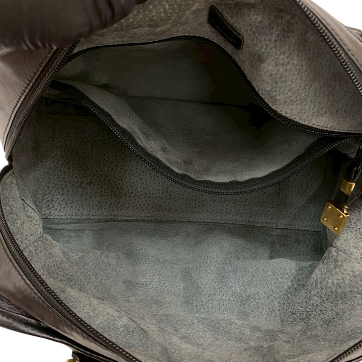 手提包 Loewe 亞馬遜 32