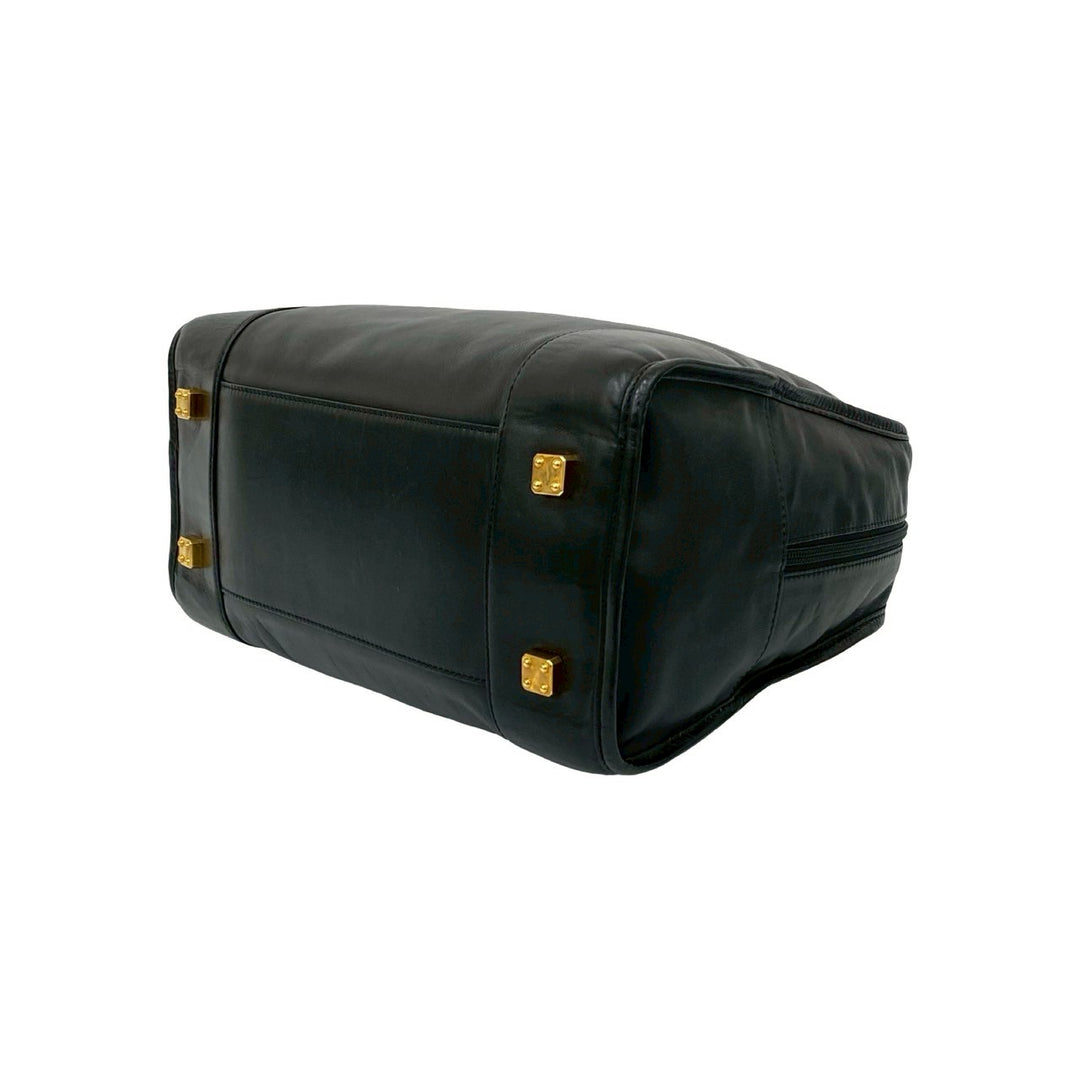 手提包 Loewe 亞馬遜 32