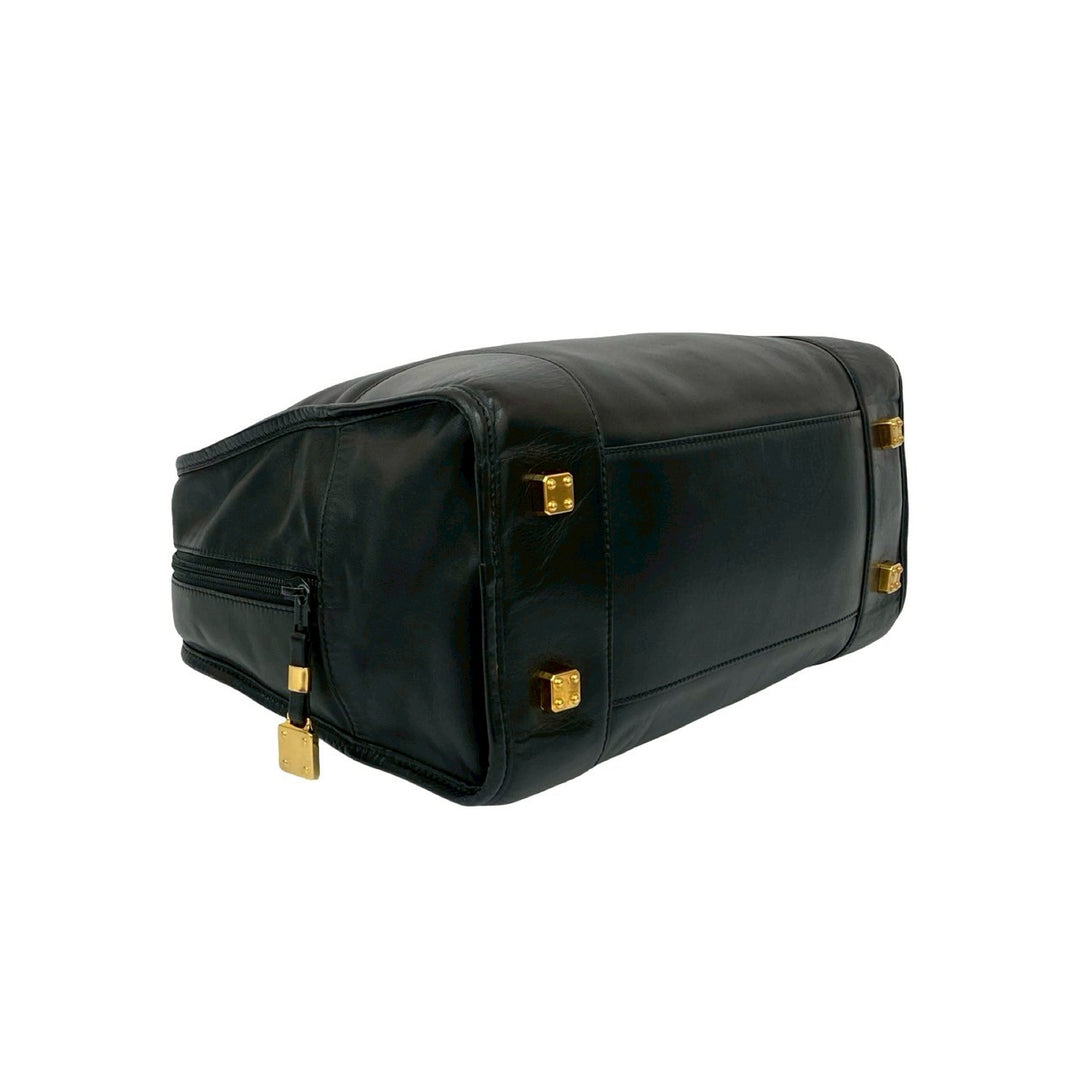 手提包 Loewe 亞馬遜 32