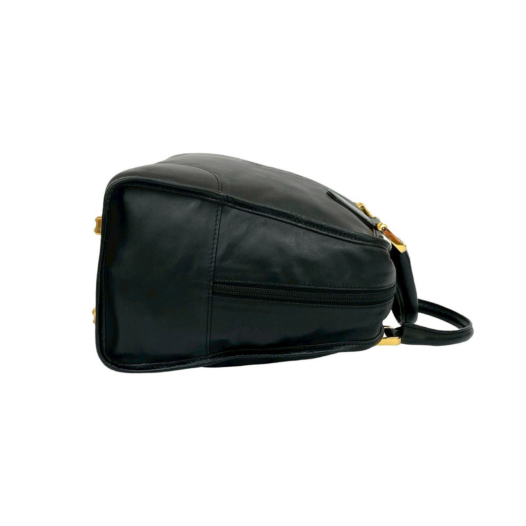 手提包 Loewe 亞馬遜 32