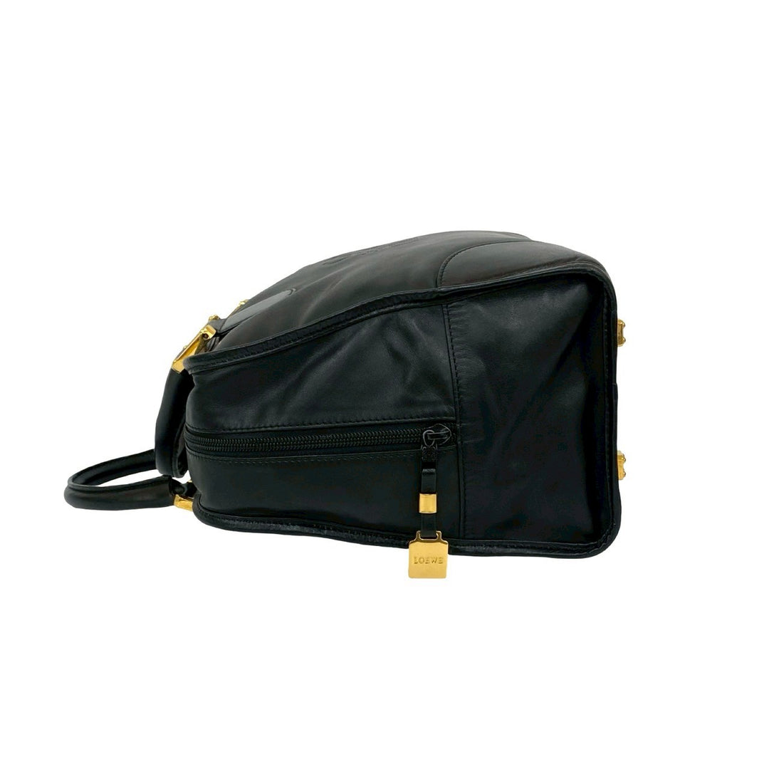 手提包 Loewe 亞馬遜 32