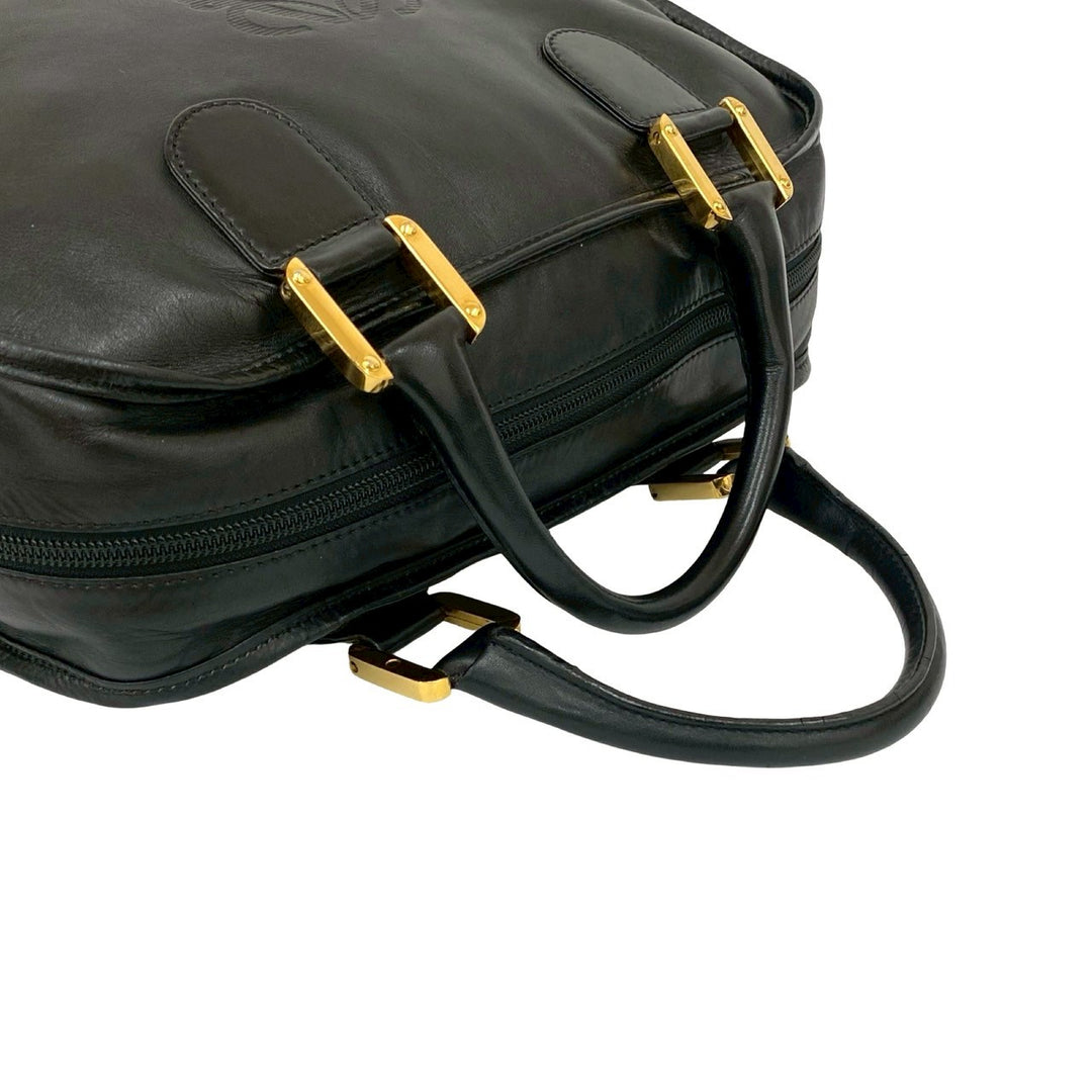 手提包 Loewe 亞馬遜 32