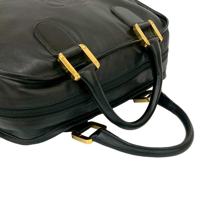 手提包 Loewe 亞馬遜 32