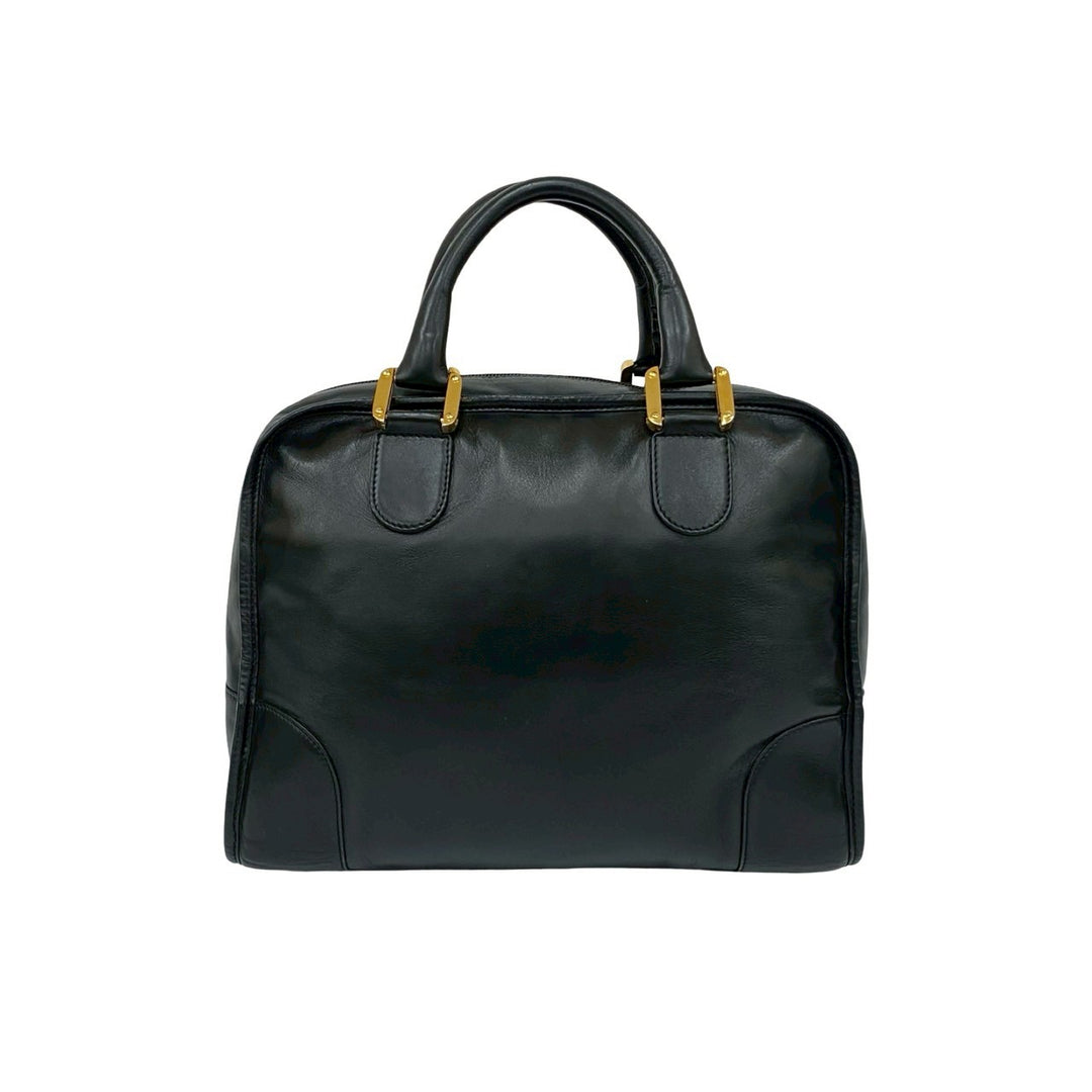 手提包 Loewe 亞馬遜 32