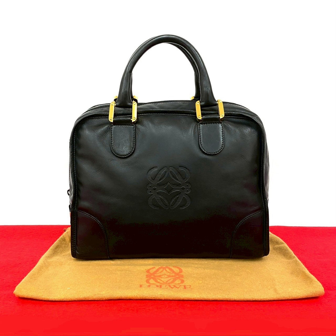 手提包 Loewe 亞馬遜 32