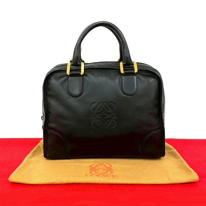 手提包 Loewe 亞馬遜 32