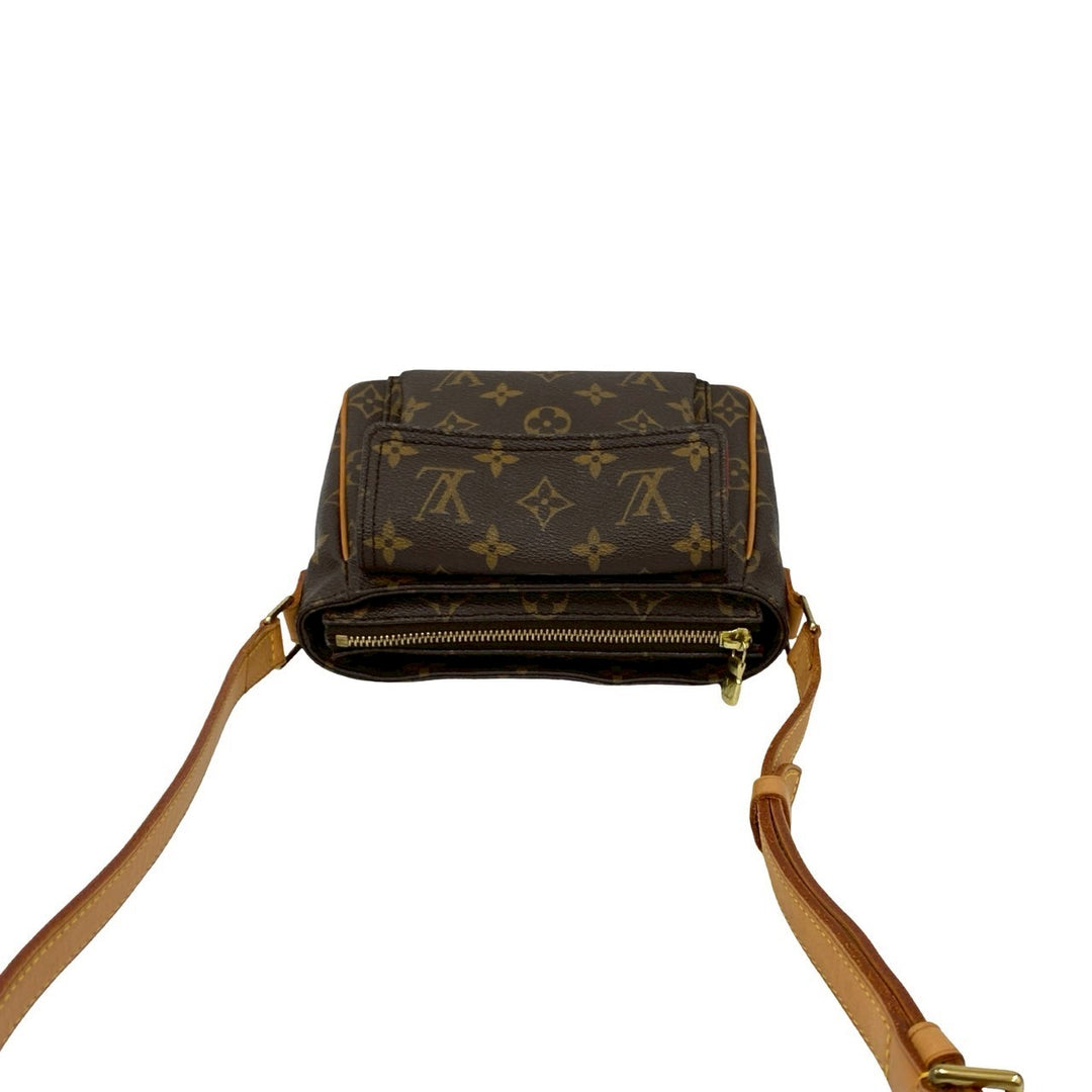 單肩包 Louis Vuitton Vivacite 小號