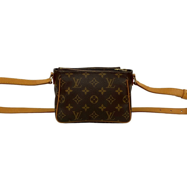 單肩包 Louis Vuitton Vivacite 小號