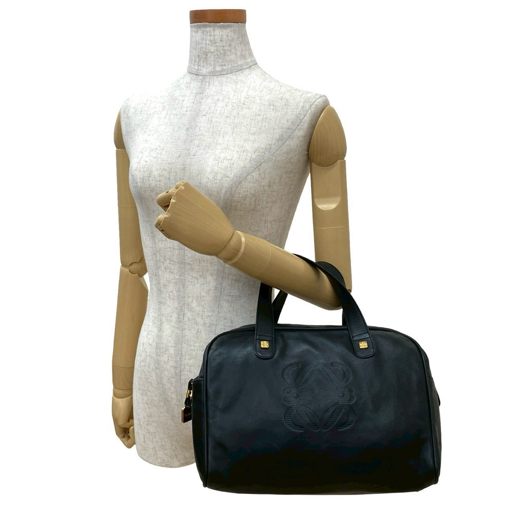 手提包羅意威