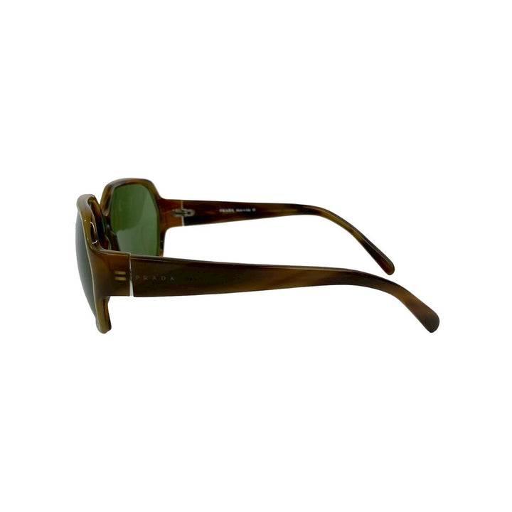 sunglasses prada