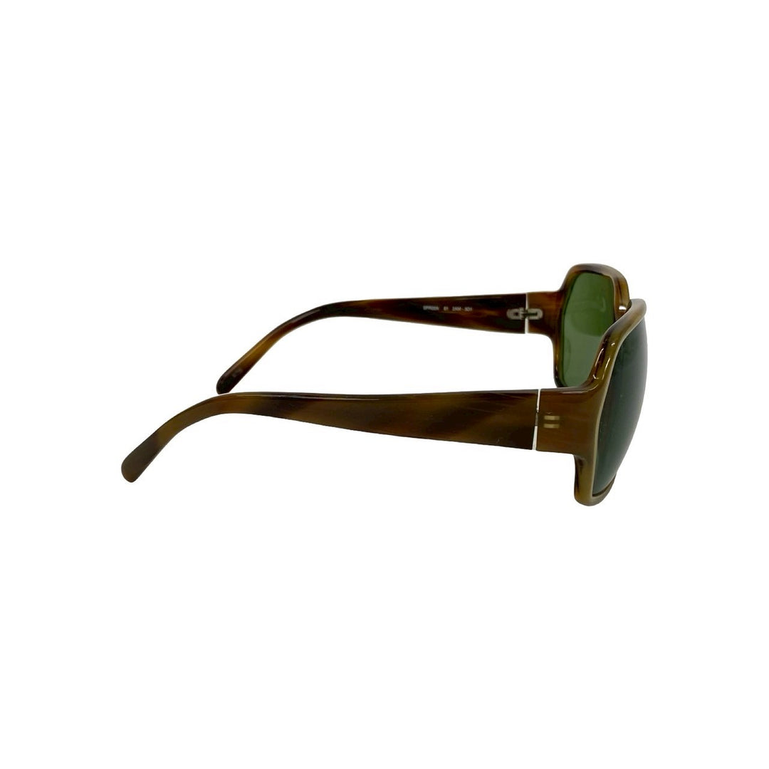sunglasses prada