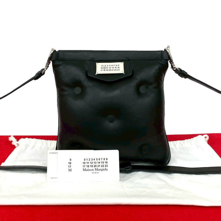 肩背包 Maison Margiela Glam Slam