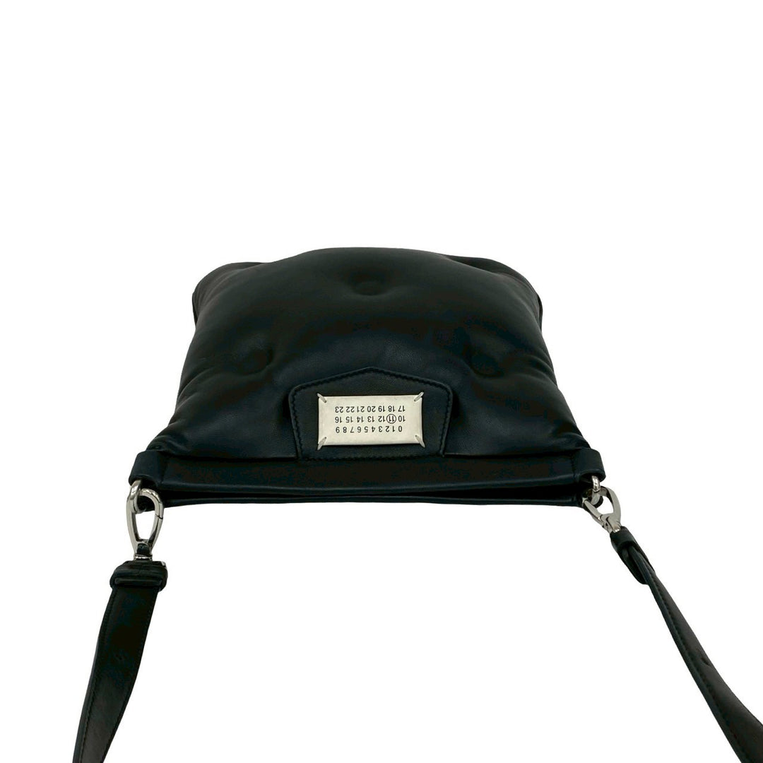 肩背包 Maison Margiela Glam Slam