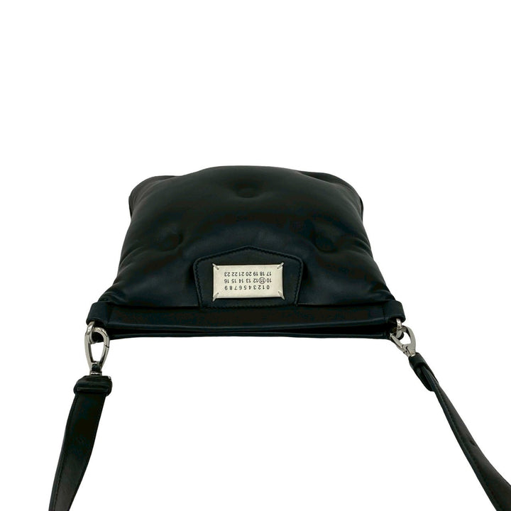 肩背包 Maison Margiela Glam Slam