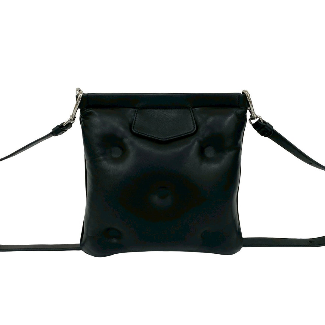 肩背包 Maison Margiela Glam Slam