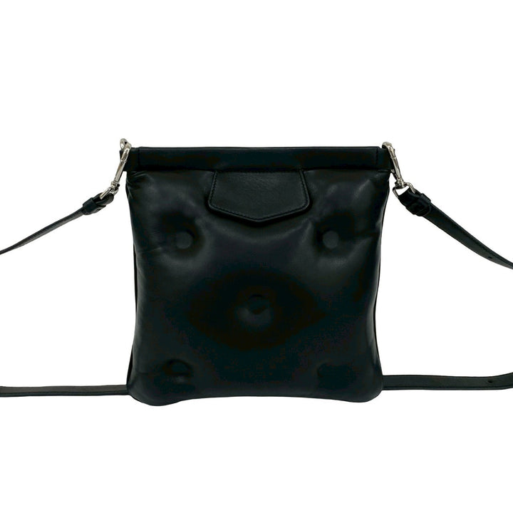 肩背包 Maison Margiela Glam Slam