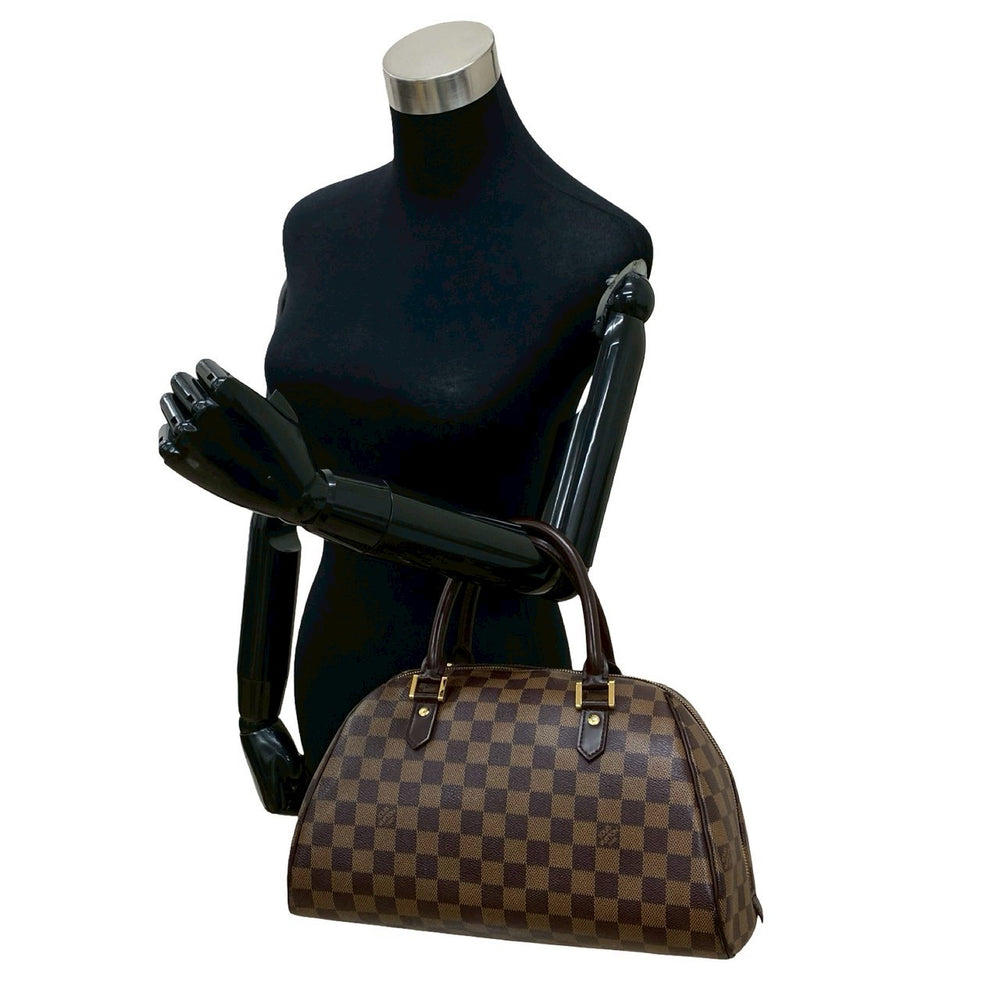 手提包 Louis Vuitton Rivera 中號